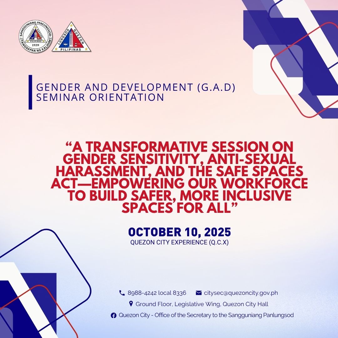 𝗧𝗛𝗔𝗡𝗞 𝗚𝗔𝗗 𝗜𝗧’𝗦 𝗙𝗥𝗜𝗗𝗔𝗬 𝗢𝗥𝗜𝗘𝗡𝗧𝗔𝗧𝗜𝗢𝗡